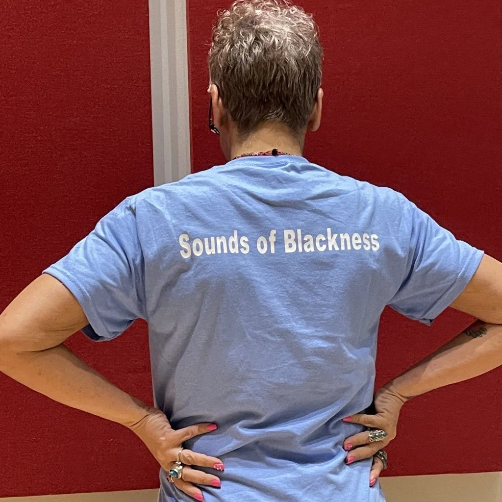 Juneteenth-Outline-T-shirt_back.jpg