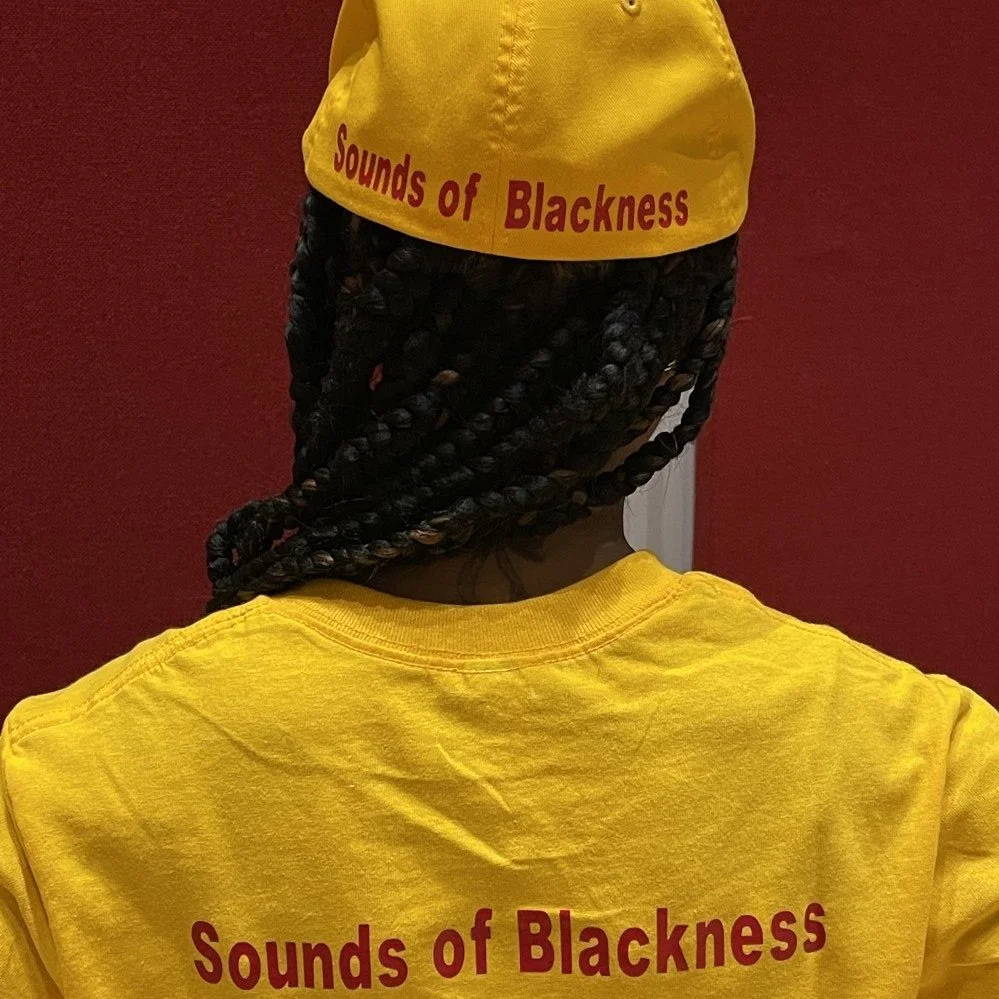 Juneteenth-Gold-cap_back.jpg