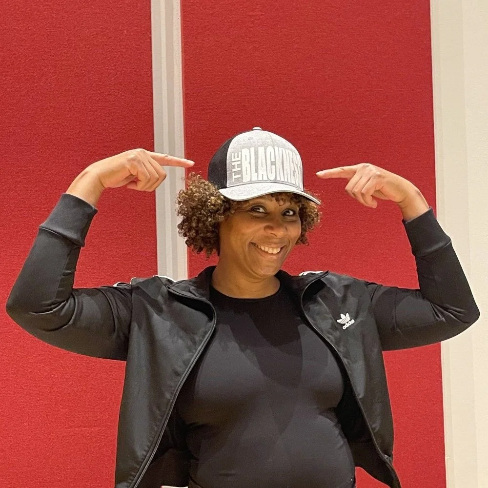 grey-trucker-hat.jpg