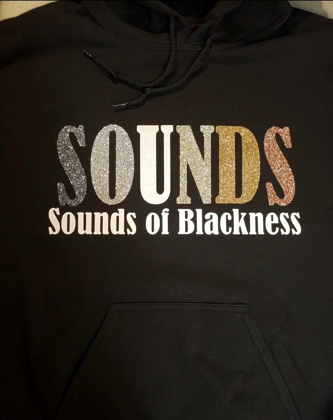 SOUNDSTheHits HoodieFront.jpg