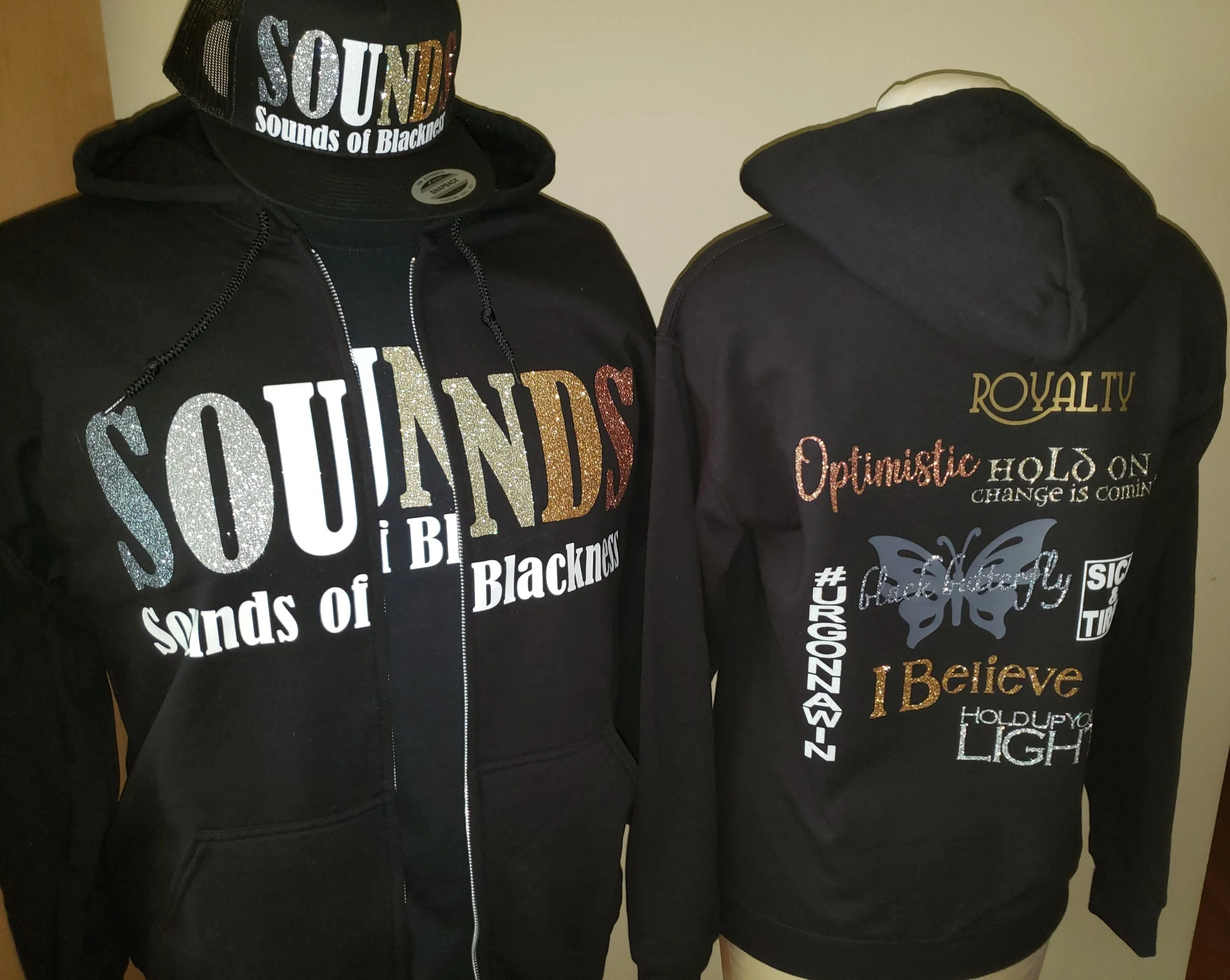 SOUNDSTheHitsHoodieTeeHat.jpg