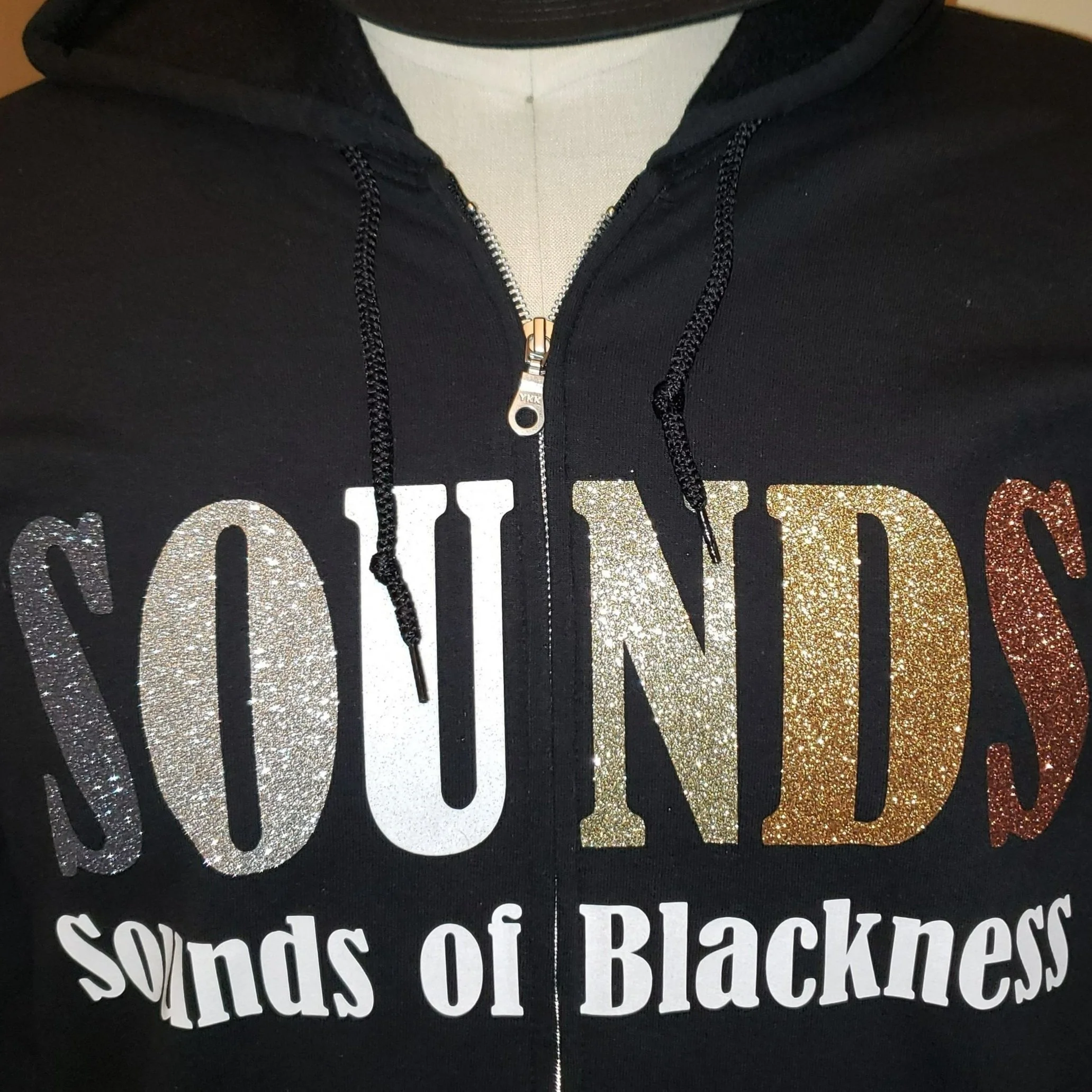 SOUNDSFull-ZipHoodieHat.jpg