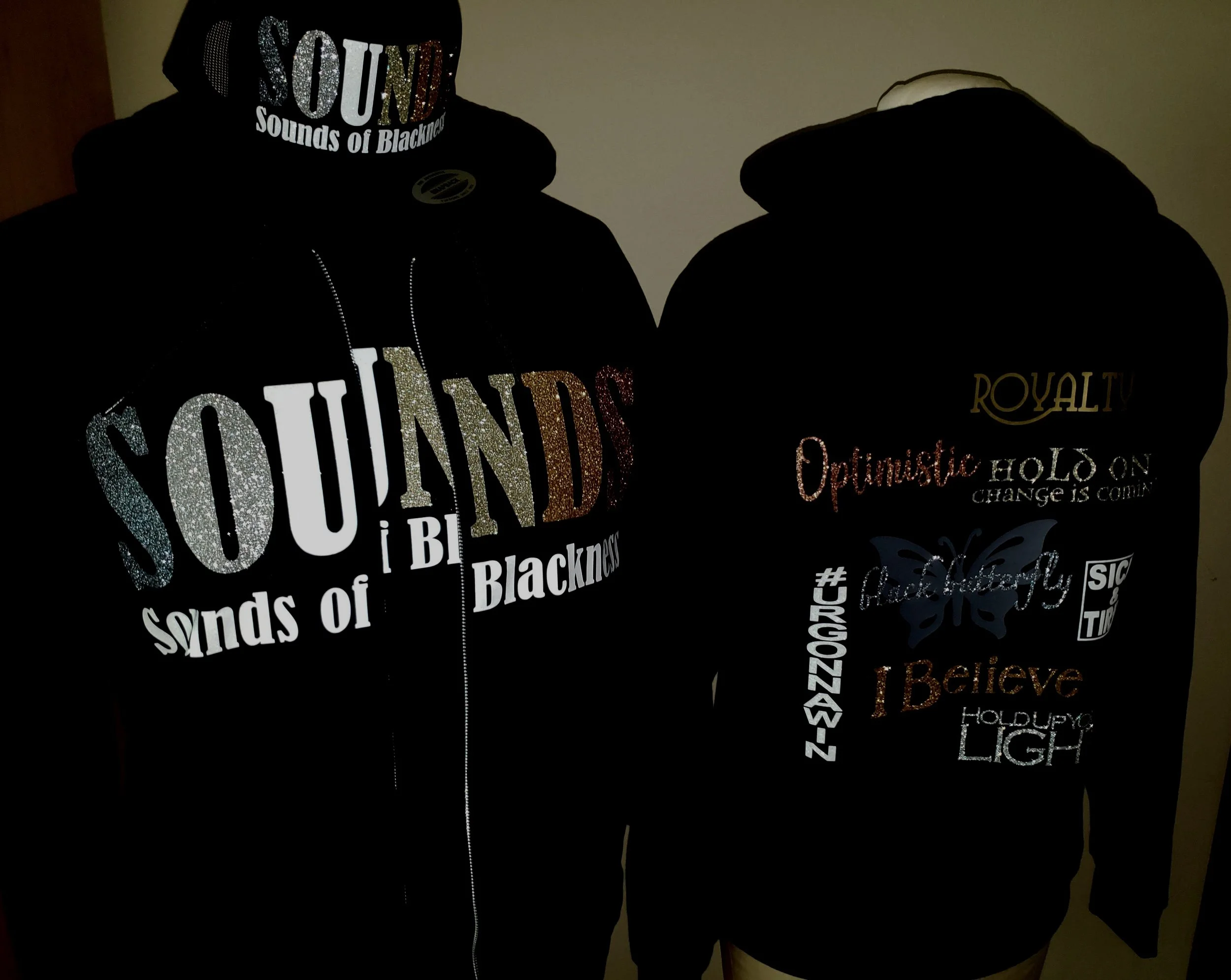 SOUNDSTheHitsHoodieTeeHat.jpg