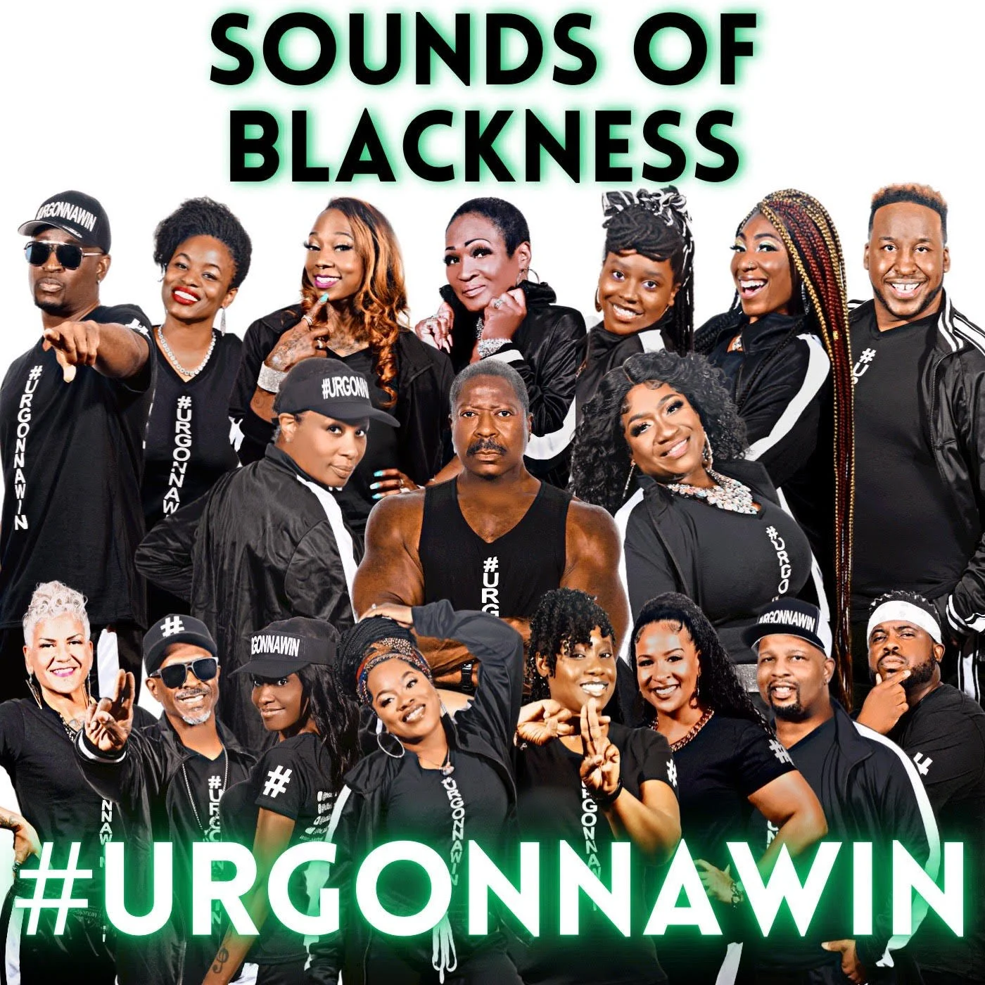 urgonnawin-promo-art.jpg