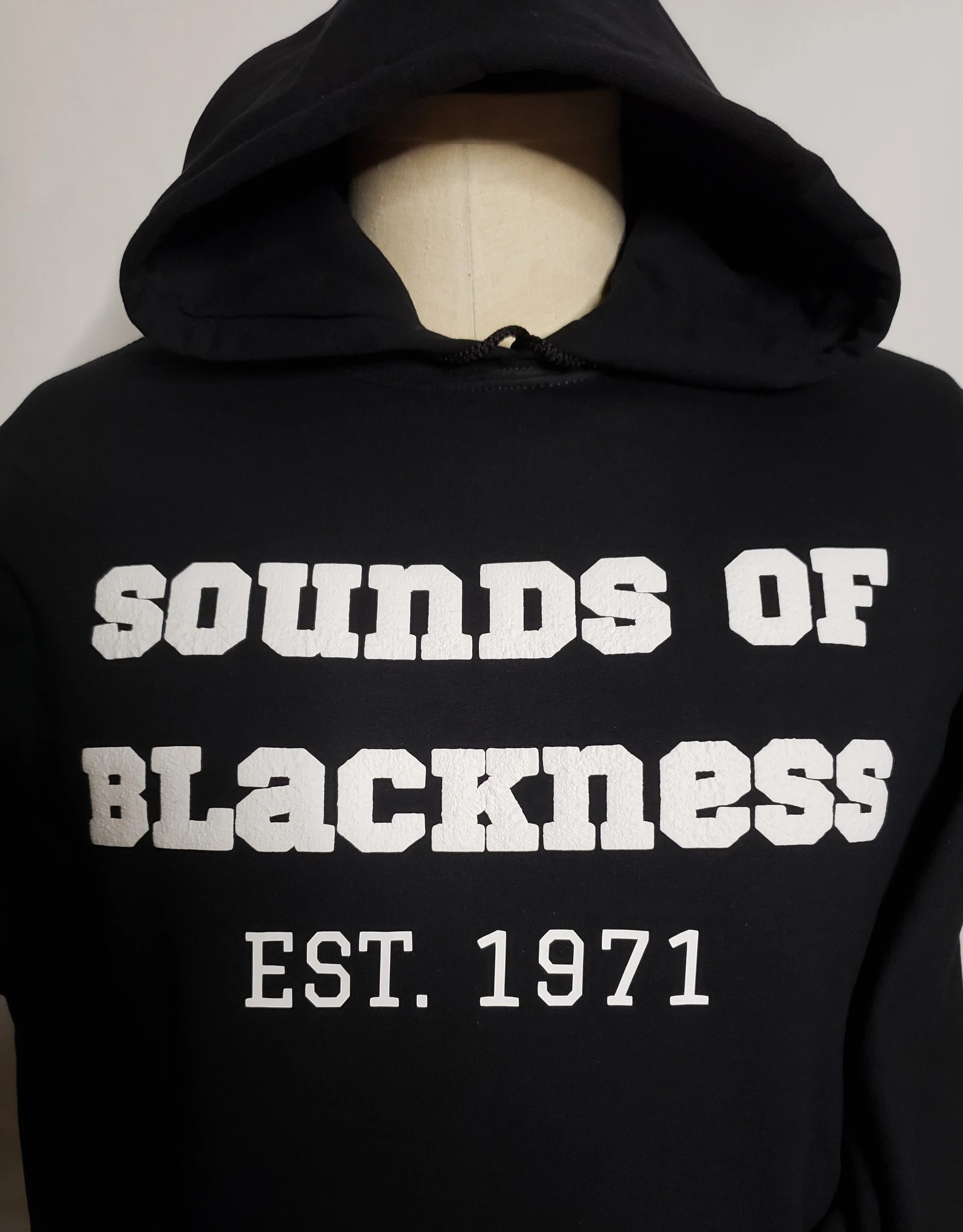 SOUNDSOFBLACKNESSClassicHoodiefront.jpg
