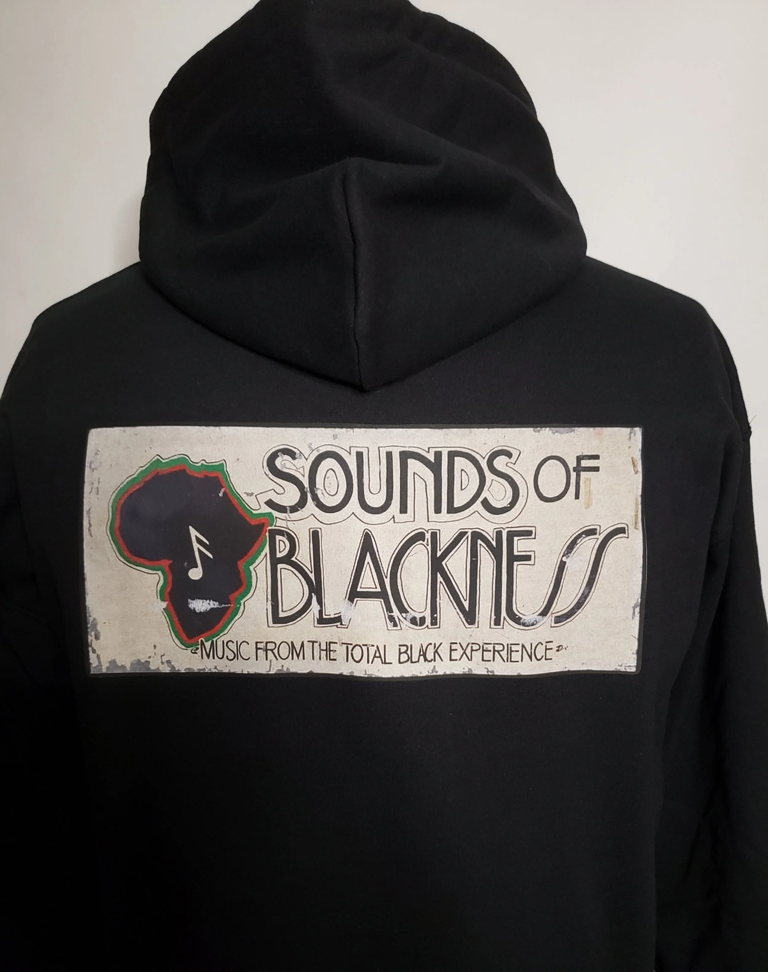 SOUNDSOFBLACKNESSClassichoodieback.jpg
