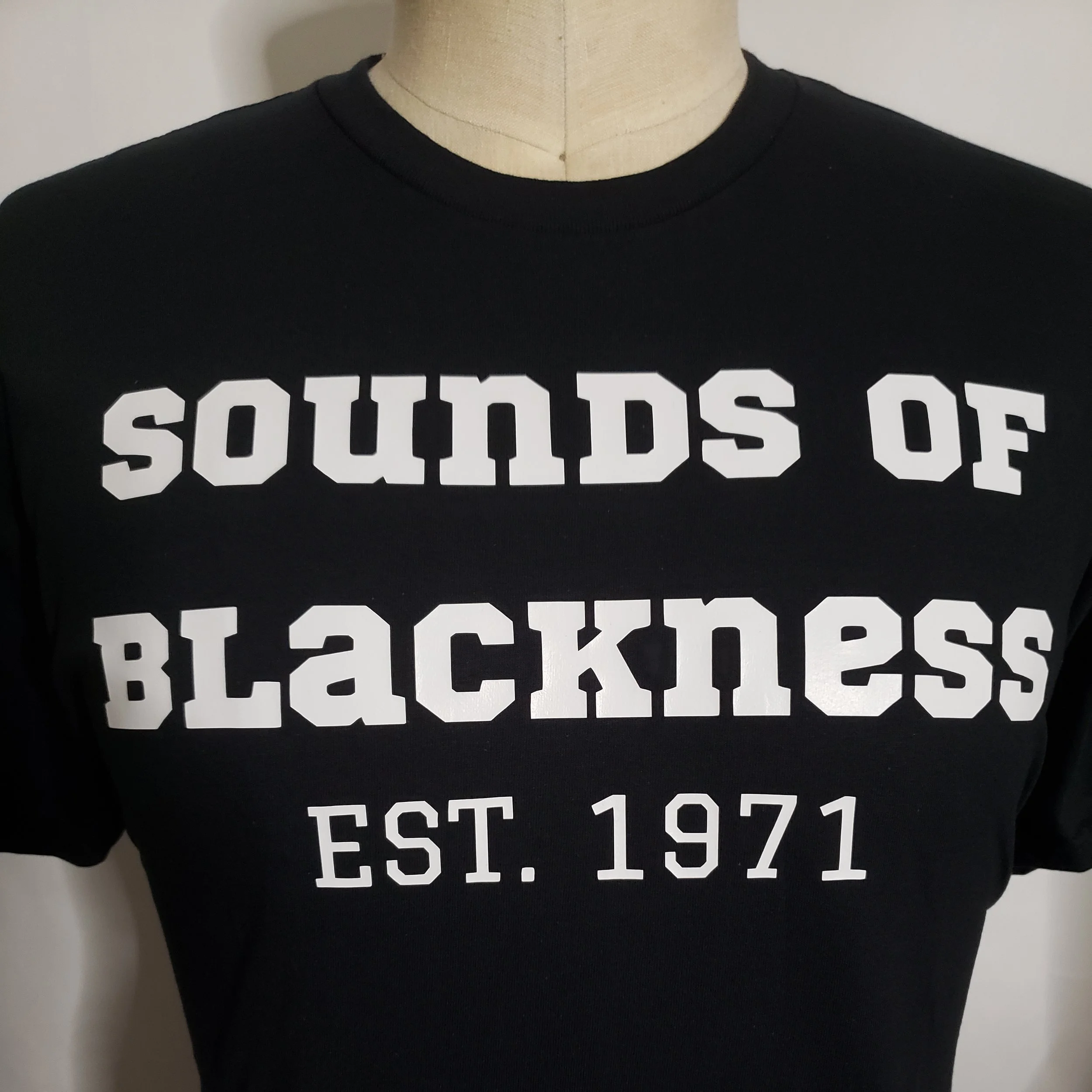 SOUNDSOFBLACKNESSClassictshirt.jpg