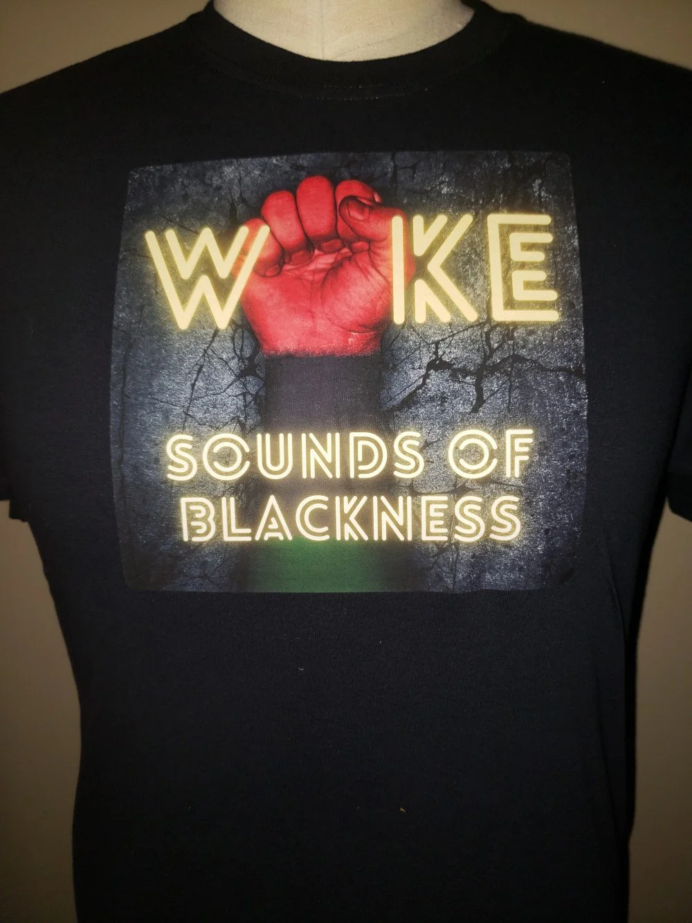 WOKEt-shirtBlackFront_v2.jpg