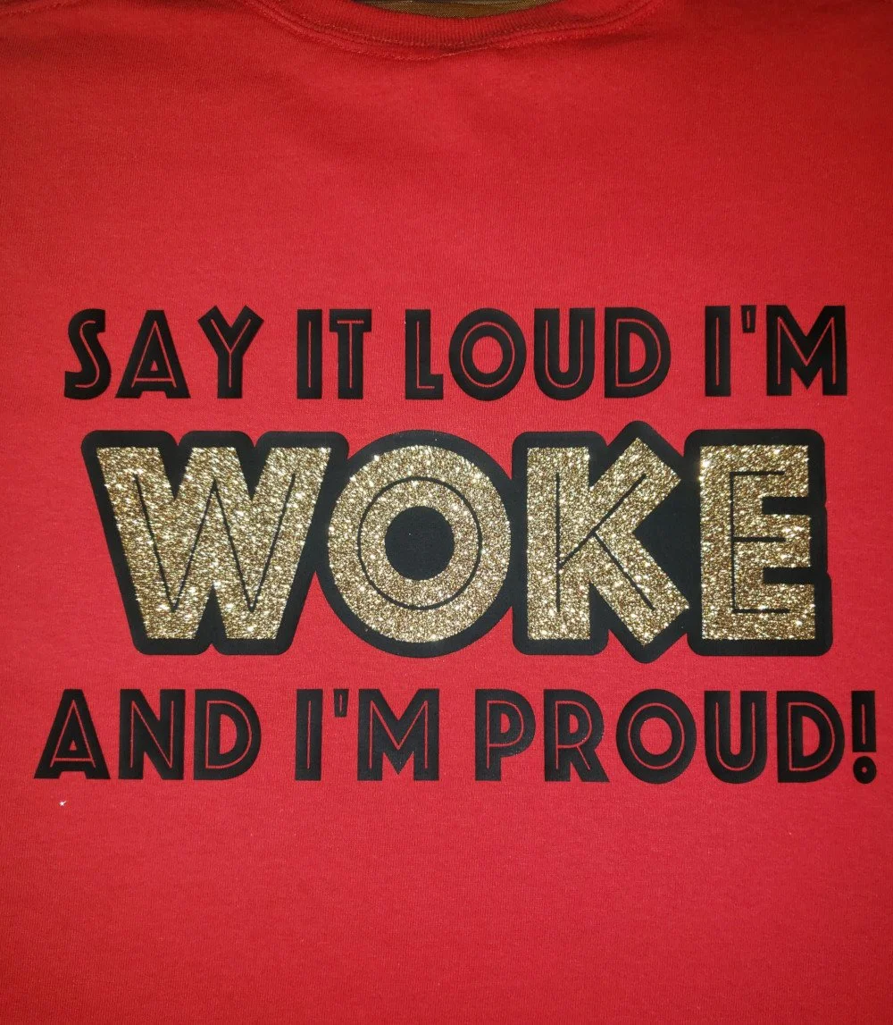 WOKEtshirtRedBack_v2.jpg