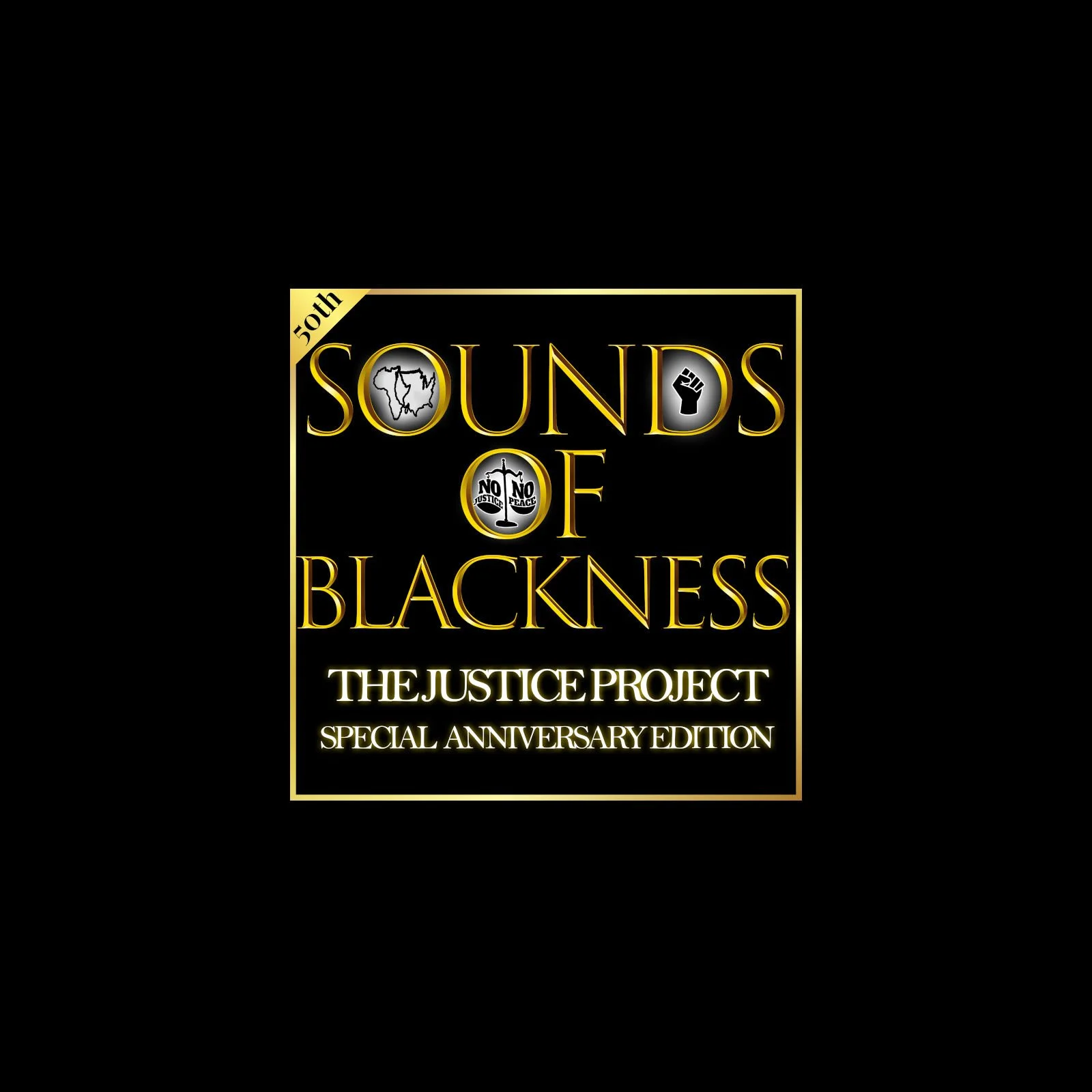 The Justice Project - 50th Anniversary.jpg