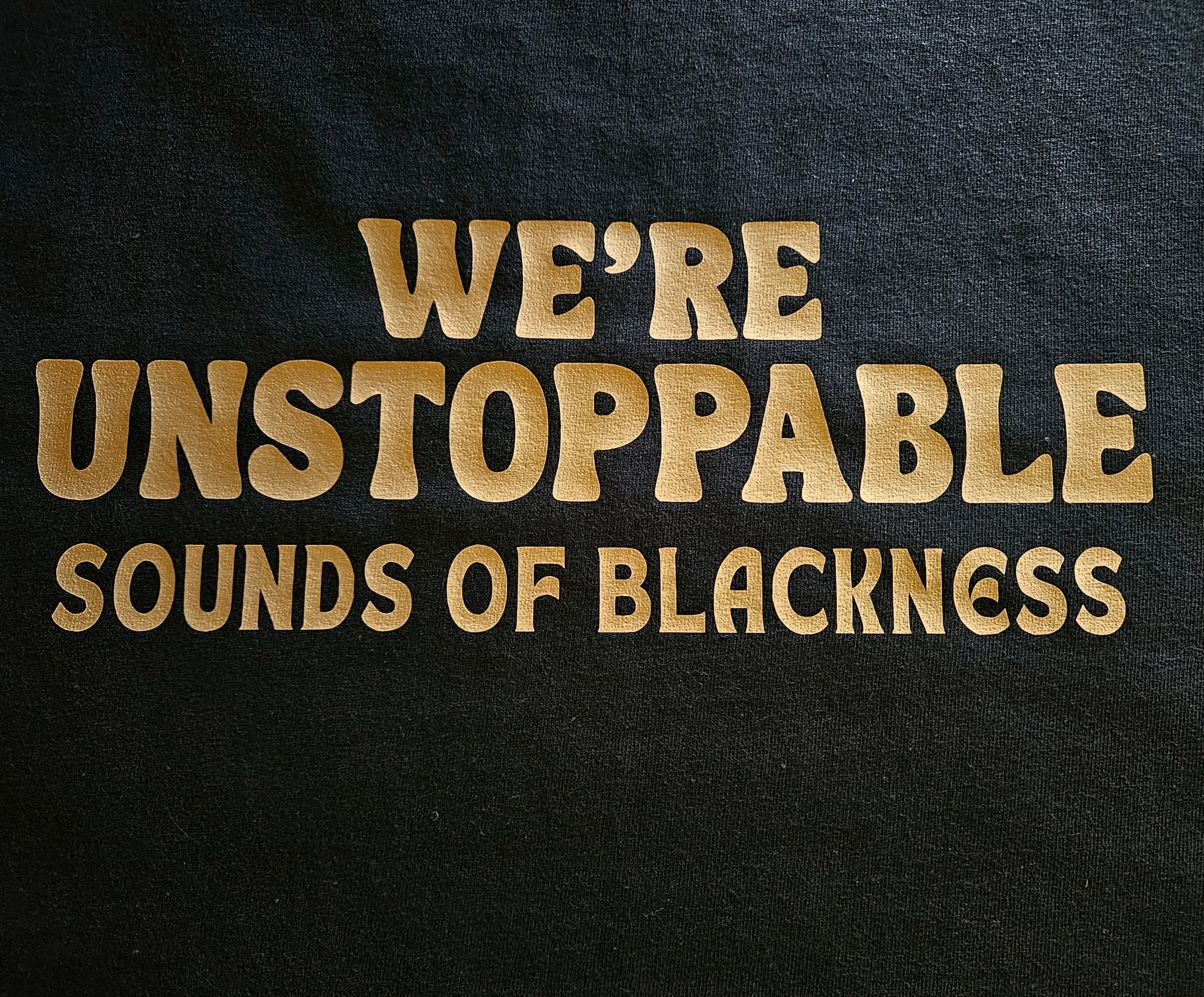 3040426595053535725 (1).jpeg