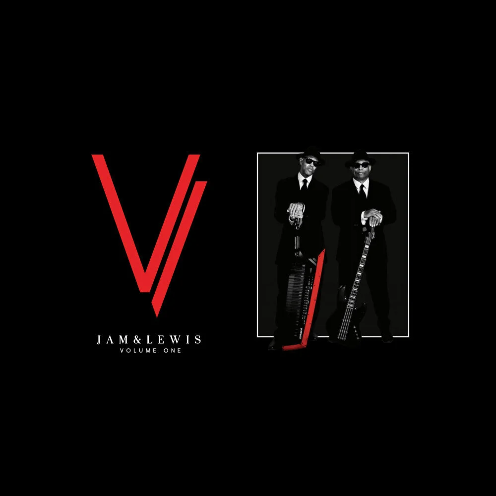 jam-and-lewis-v1-music-release_v6.jpg
