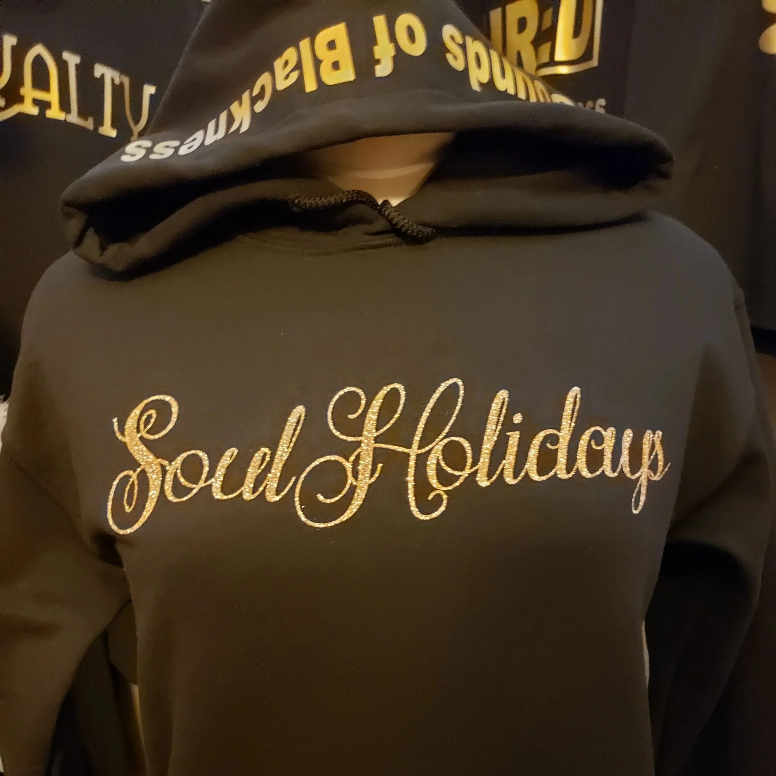 SoulHolidaysGoldHoodie.jpg