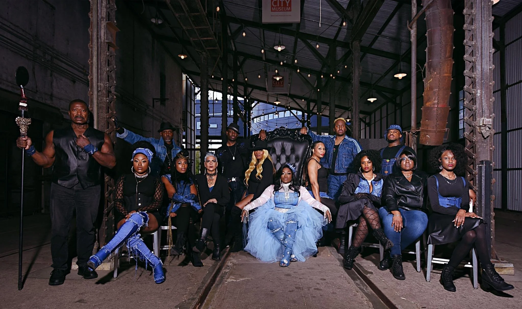 "To The Sky" New Single Release