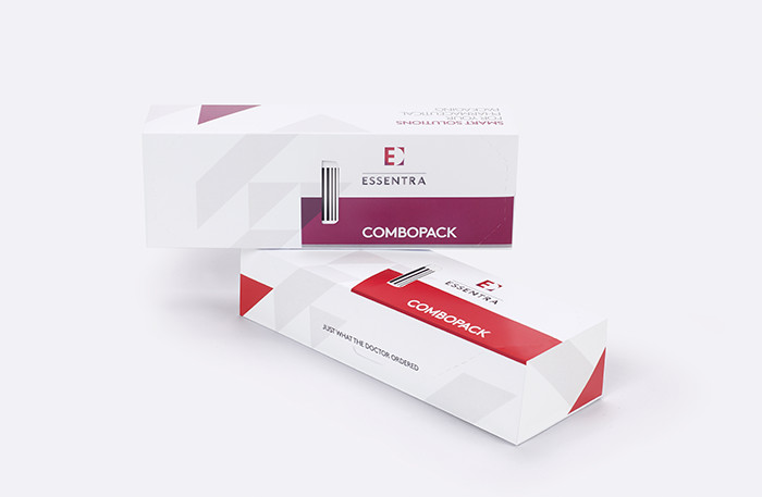 pic_combopack-a.jpg