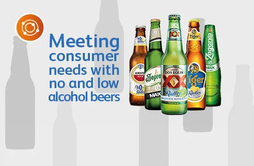 Embed_1_No Alcohol Beers.jpg