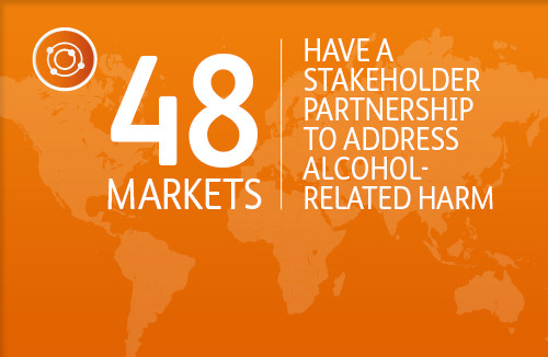 Embed_6_48 Countries.jpg