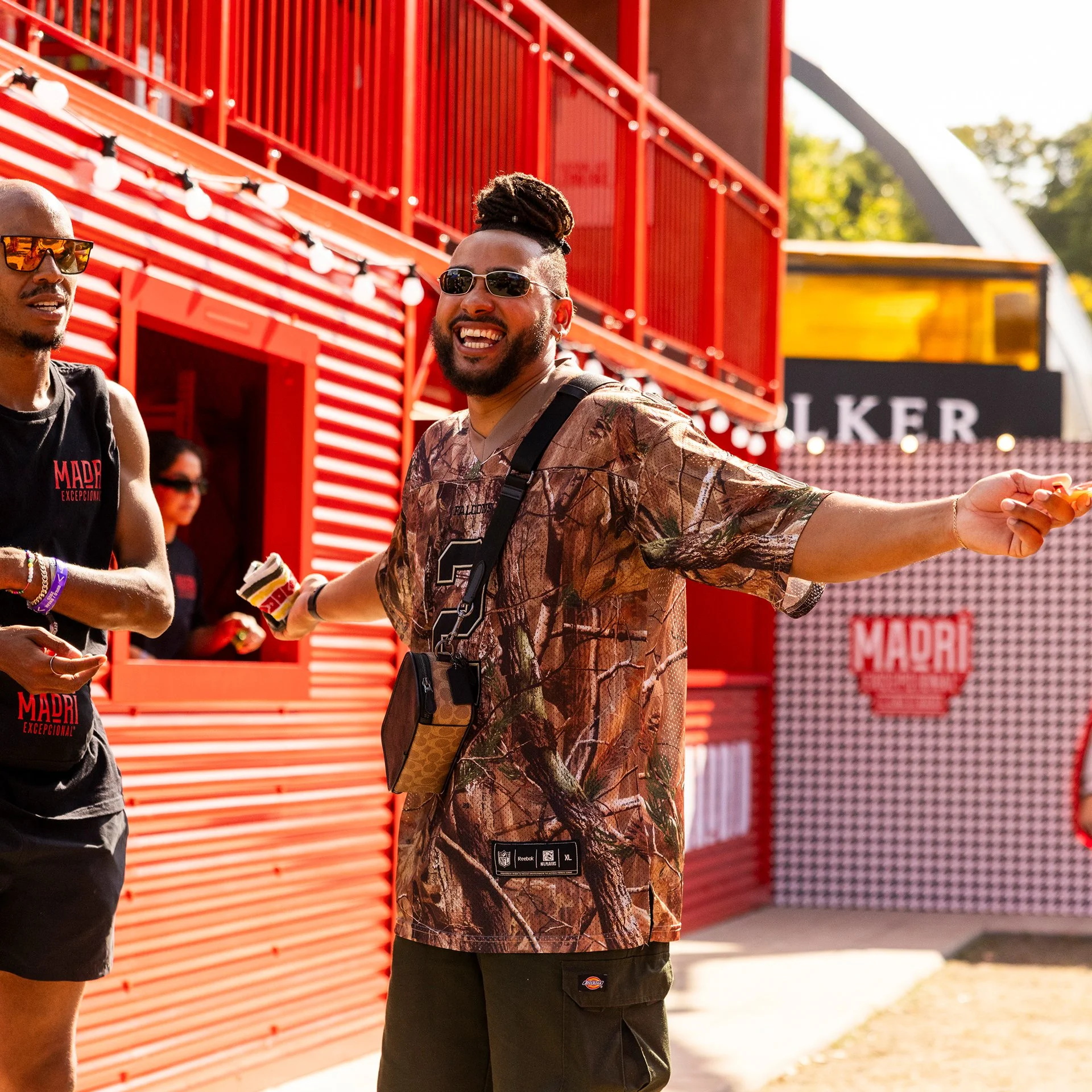 Madrí Excepcional.jpg