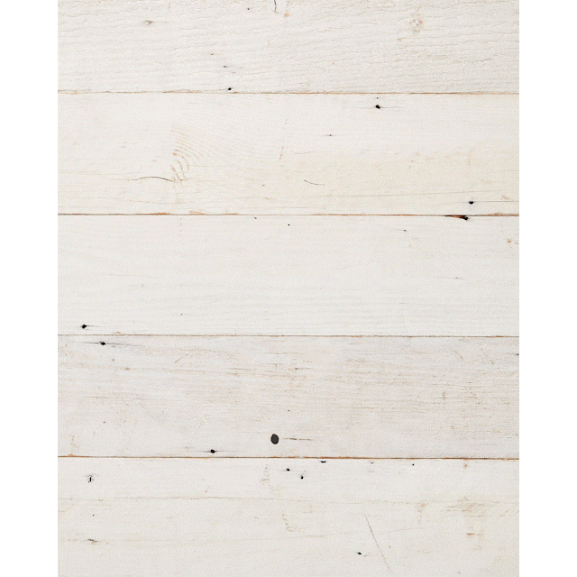 FA21_D3-ACC5_20428_V2.gif