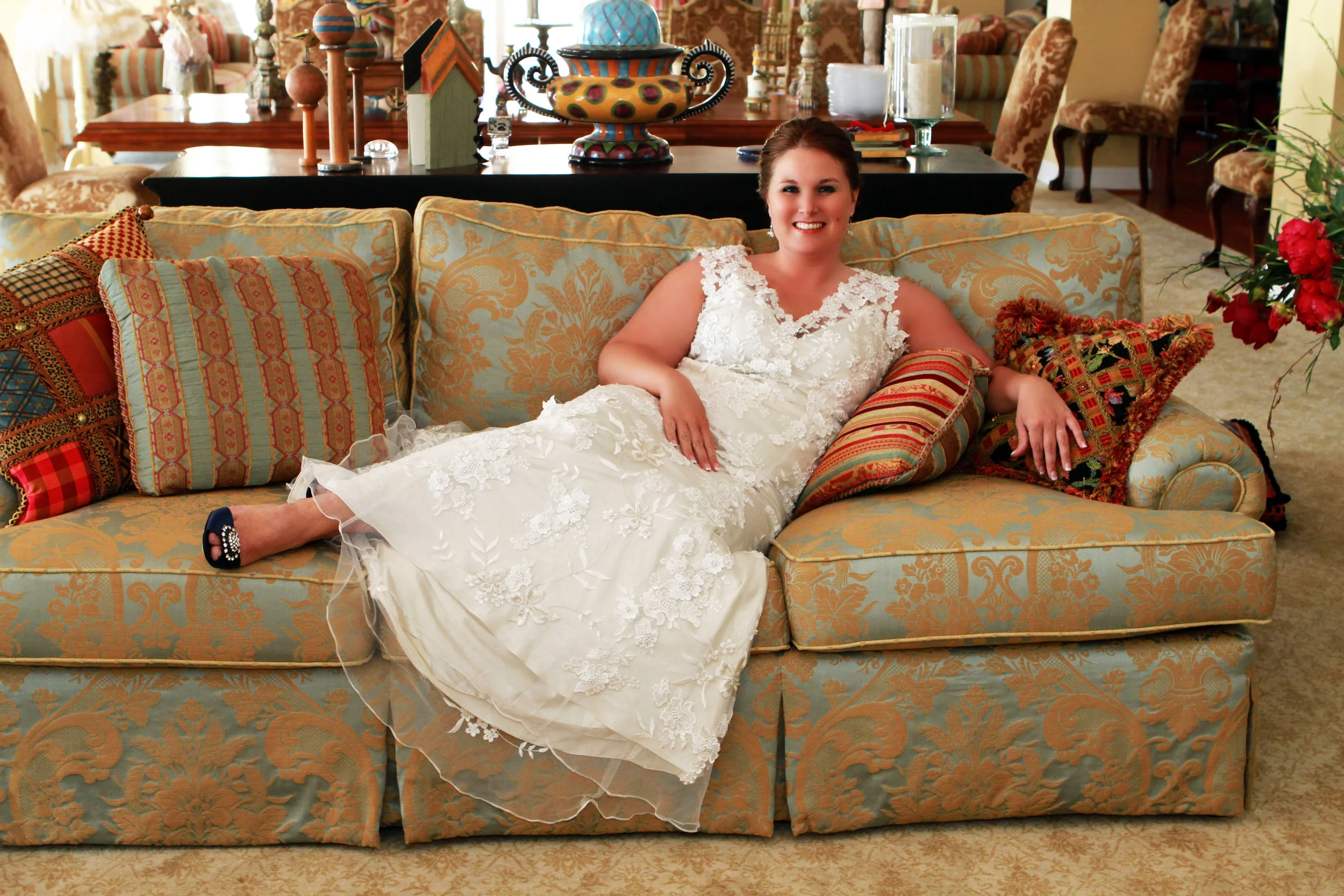 IMG_4206.JPG