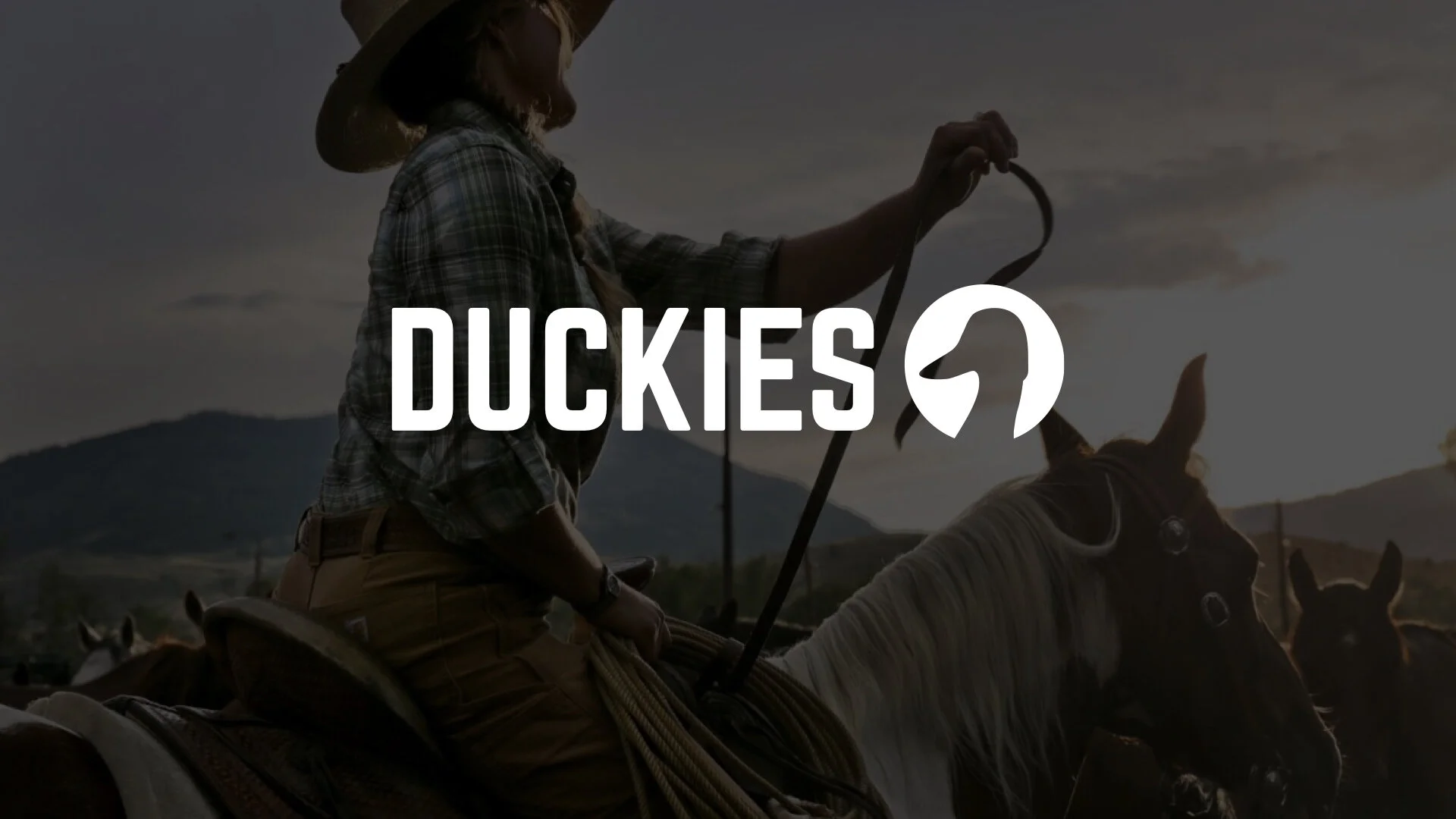 Duckies Thumb.001.jpeg