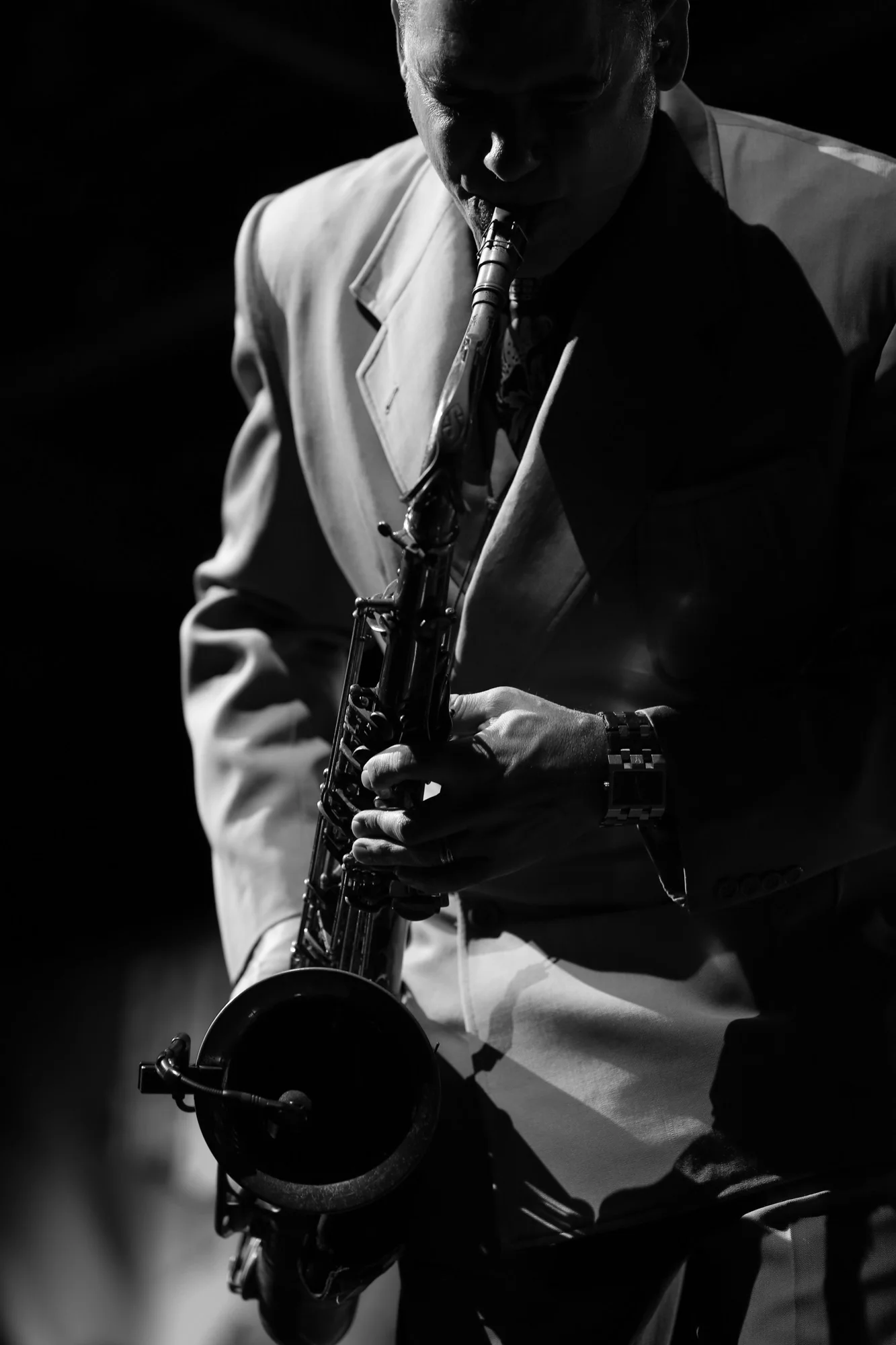 Karl Hunter