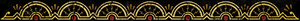 Big Bad Voodoo Daddy