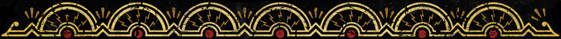 BBVD Border 3.png