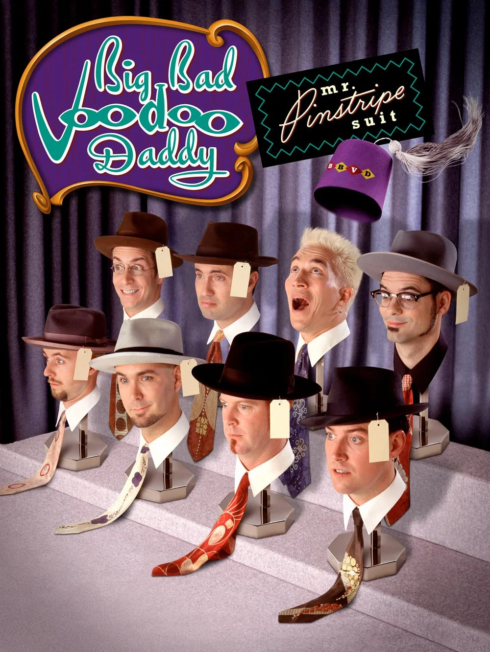 BBVD-hats-and-heads CROPPED.jpg