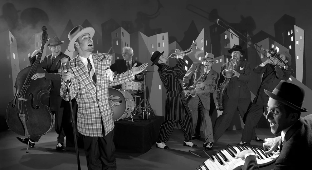Big-Bad-Voodoo-Daddy-band-shot.jpg