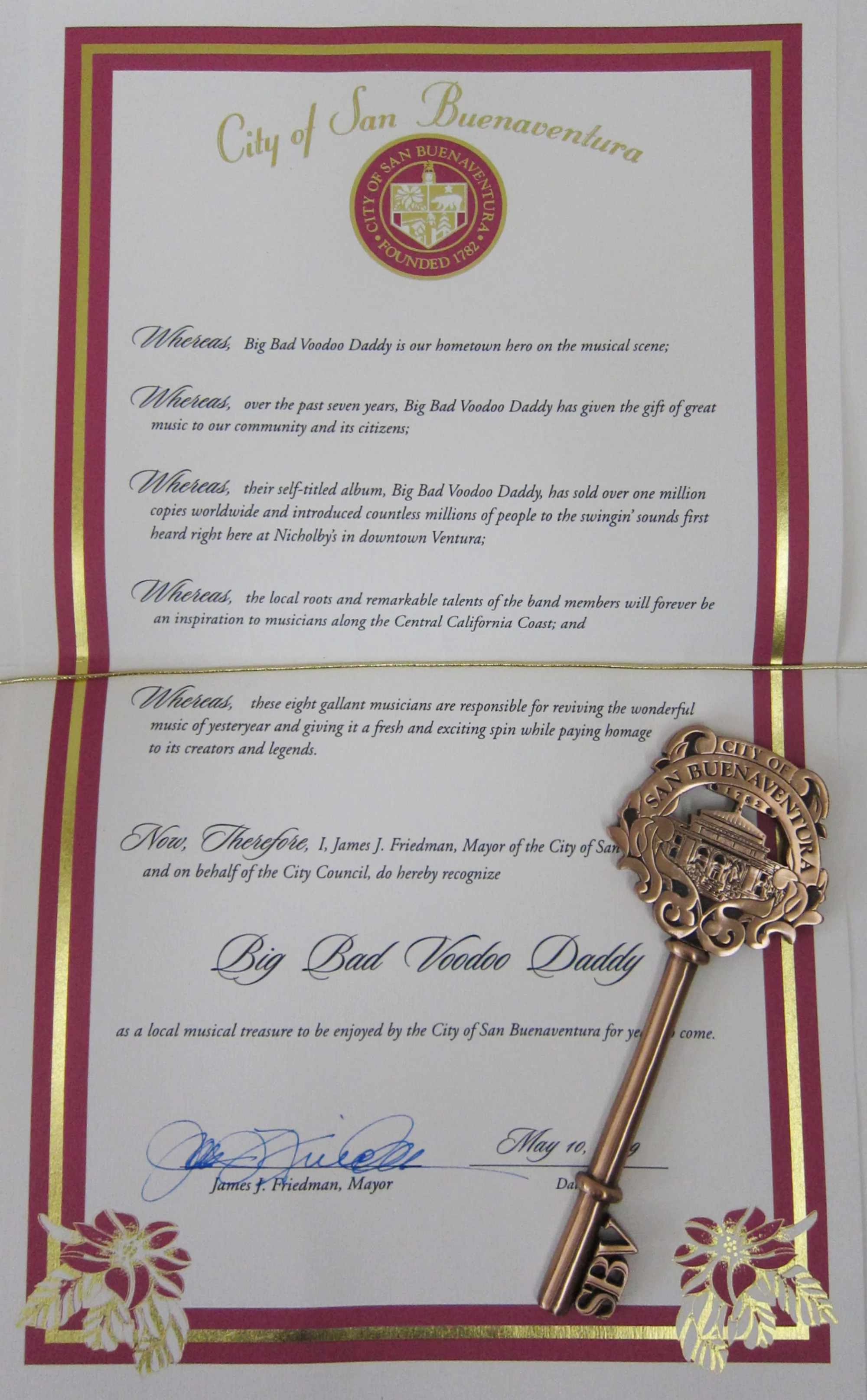 Ventura Key.jpg