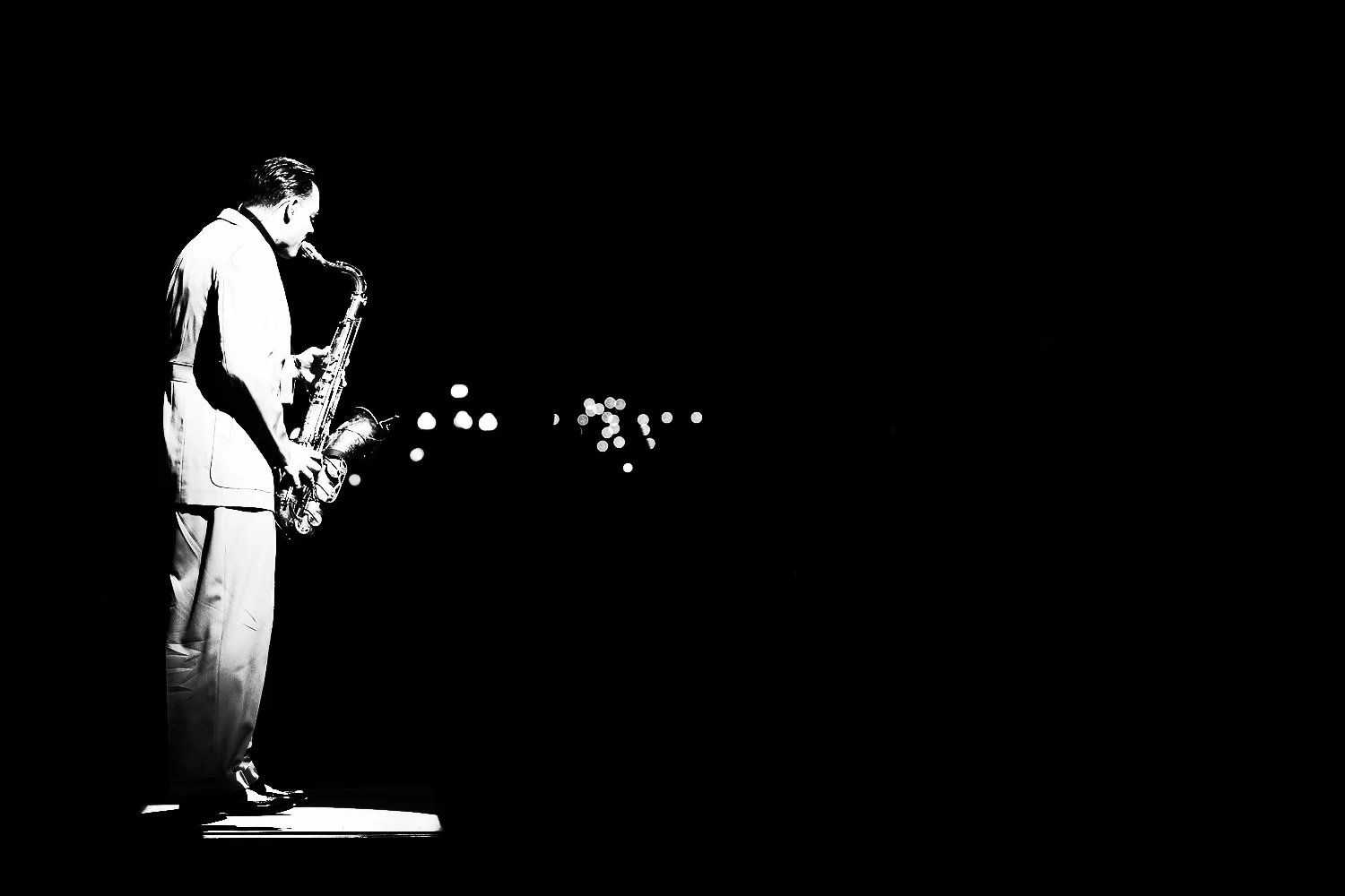 BigBadVoodooDaddy_WH_NOV2012-5304.jpg
