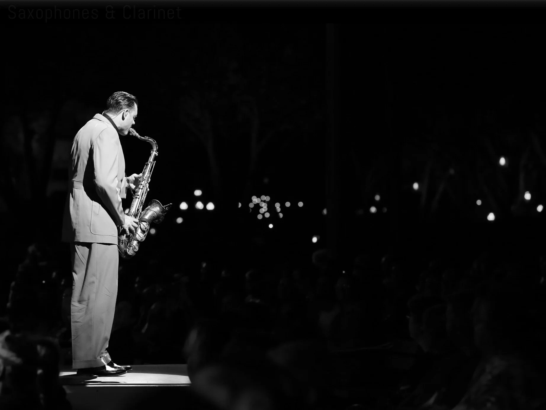 karl bbvd.com pic b&W.jpg