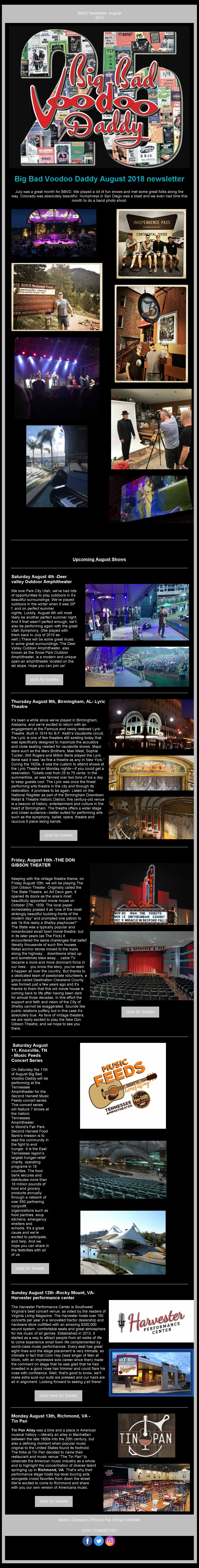 August Newsletter.jpg
