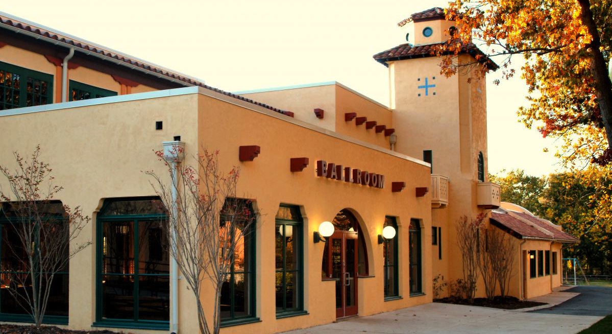 SpanishBallroom glen echo .jpg