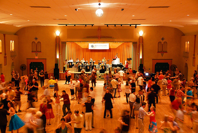 glen echo interrior.jpg