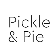 Pickle &amp; Pie