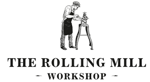 The Rolling Mill