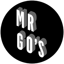 Mr Go's