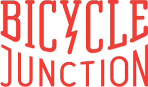 Bicycle Junction