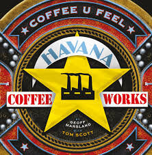 Havana Coffee Works