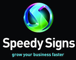 Speedy Signs