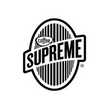 Coffee Supreme