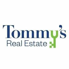 Tommy's Real Estate
