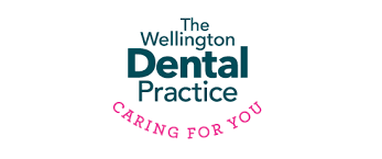 The Wellington Dental Practice
