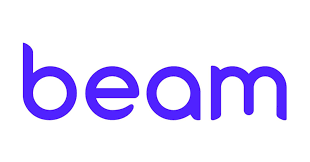 Beam.png