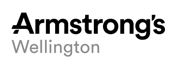 Armstrong.png