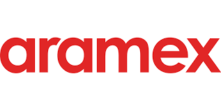 Aramex.png