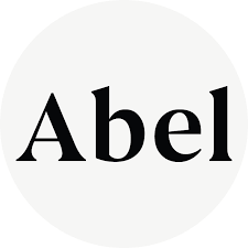 AbelOdor.png