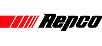 repco.png
